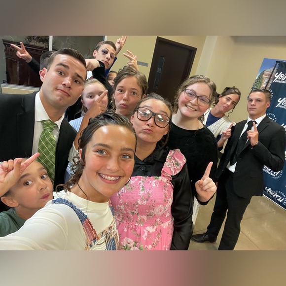 ❀✿~ℋℴ𝓌𝒹𝓎~✿❀ - Picture 4 of 16